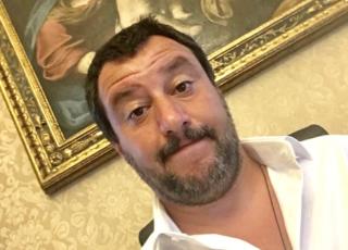 Salvini