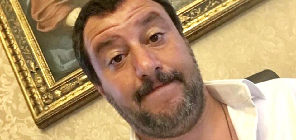 Salvini