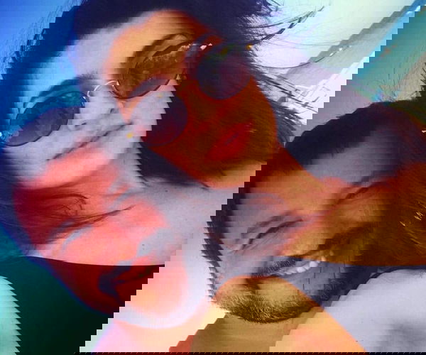 Salvini rinuncia al vertice di maggioranza per un tuffo a Milano Marittima o c’è altro?