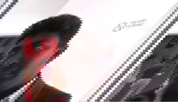 Matteo Salvini se la prende con il consigliere comunale di Napoli che ha bisogno dell’interprete