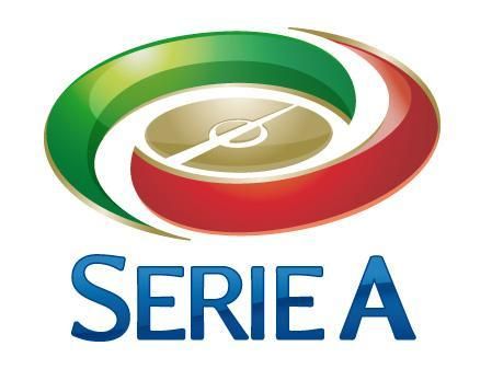 Serie A rinvio Genoa Samp