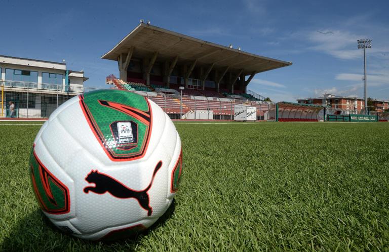 Serie C, slitta l’inizio dei campionati. E l’avvio è sempre più a rischio
