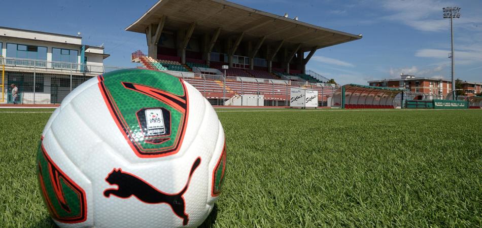Serie C slittamento