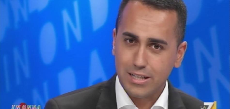Sole 24 Ore Tria