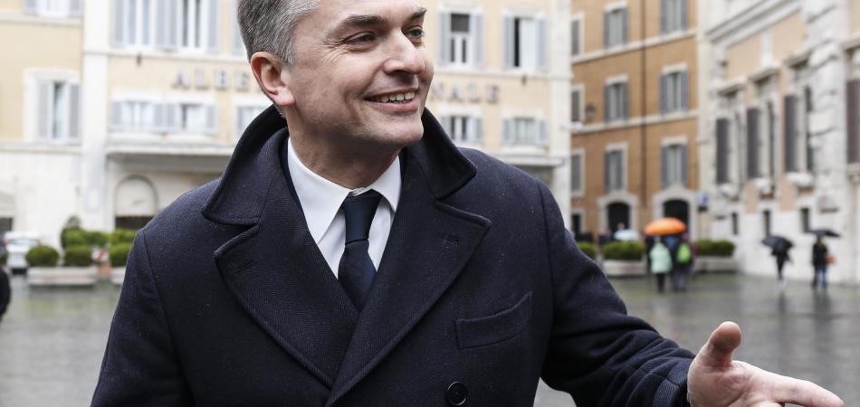Tav Rixi Toninelli