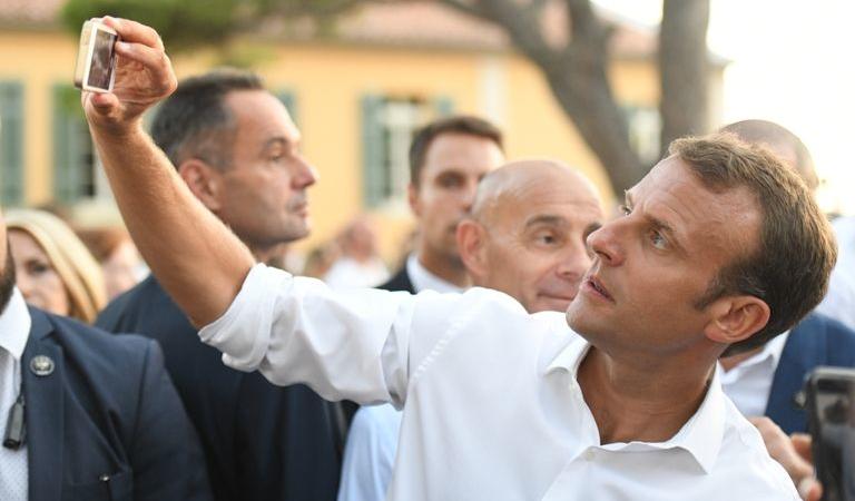 Terrorismo Internet,
