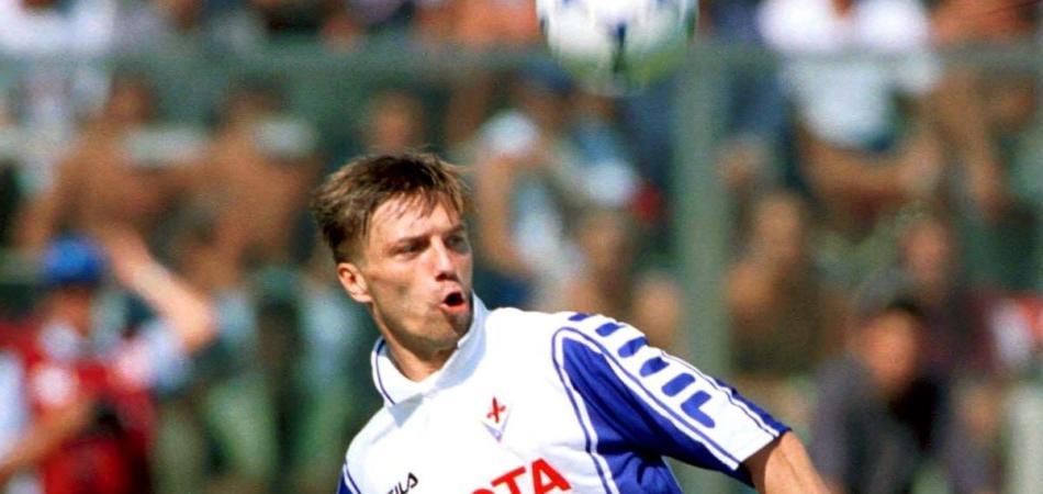 Tomas Repka