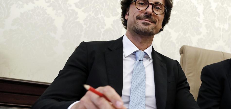 Toninelli