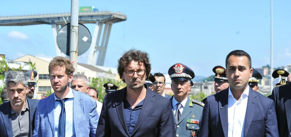Toninelli