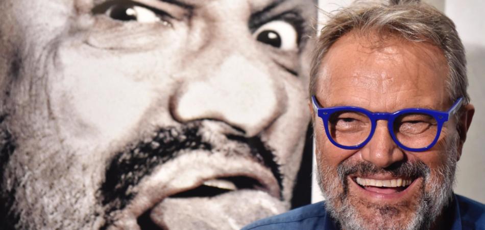 Toscani Salvini