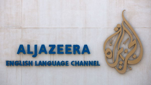 I troll di Al-Jazeera non sono «Islamici che esultano per il ponte di Genova»