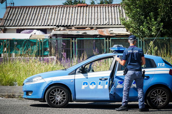 La storia del cingalese di Milano che non ha violentato una minorenne