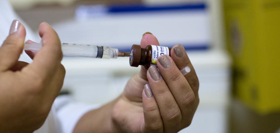 Washington Post No Vax