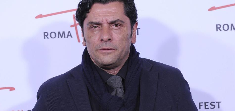 Antonio Pennarella