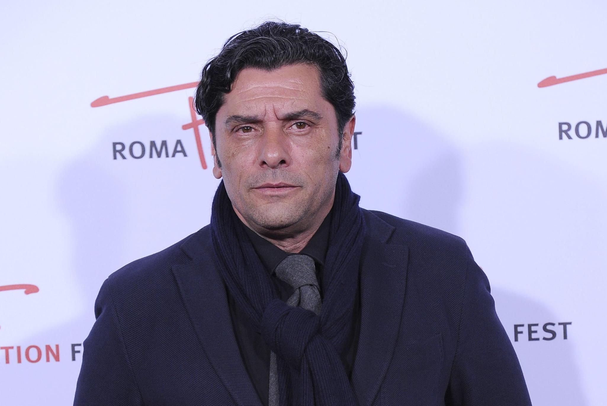 Morto L Attore Di Un Posto Al Sole