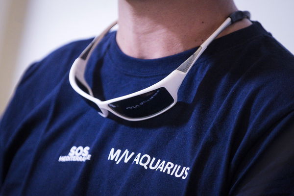 Aquarius raggiunto accordo: ecco come saranno accolti i migranti (senza l’Italia)