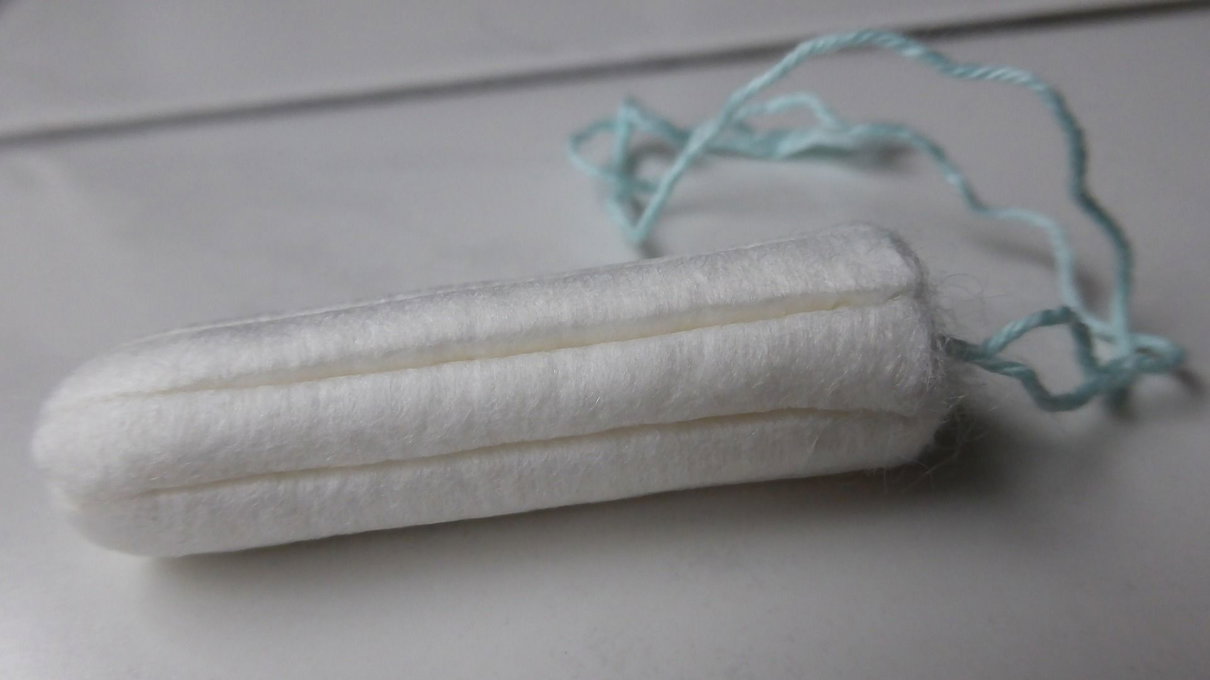 Enza Bruno Bossio contro la Tampon Tax: «Questa volta il Governo non si giri dall’altra parte» article-post
