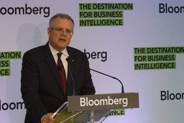 In Australia arriva il primo barcone dopo 4 anni: migranti arrestati