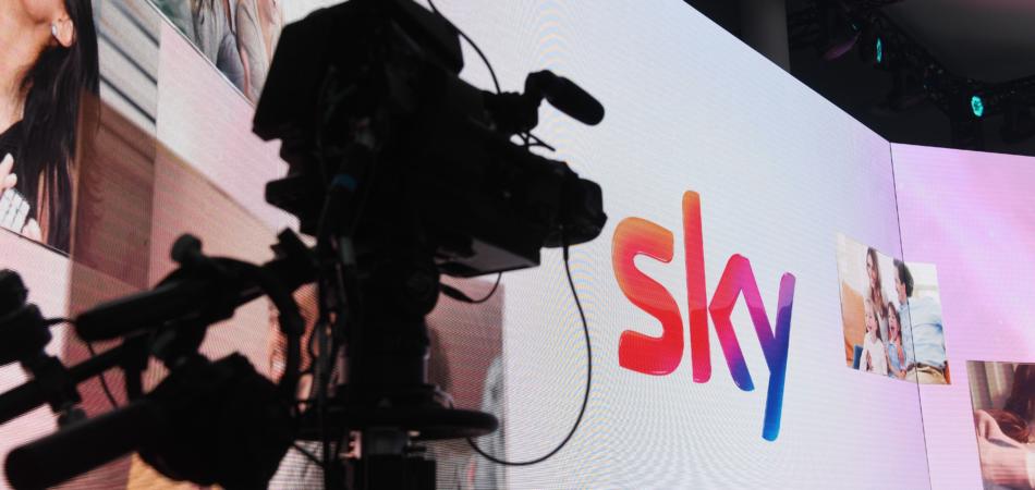 bufala richiedenti asilo Sky