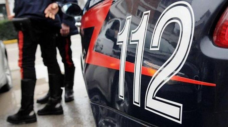 Ha rinchiuso una donna in un cassone per due settimane, arrestato imprenditore agricolo article-post