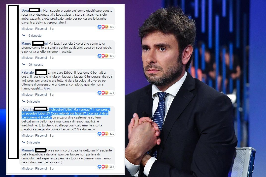 article-post