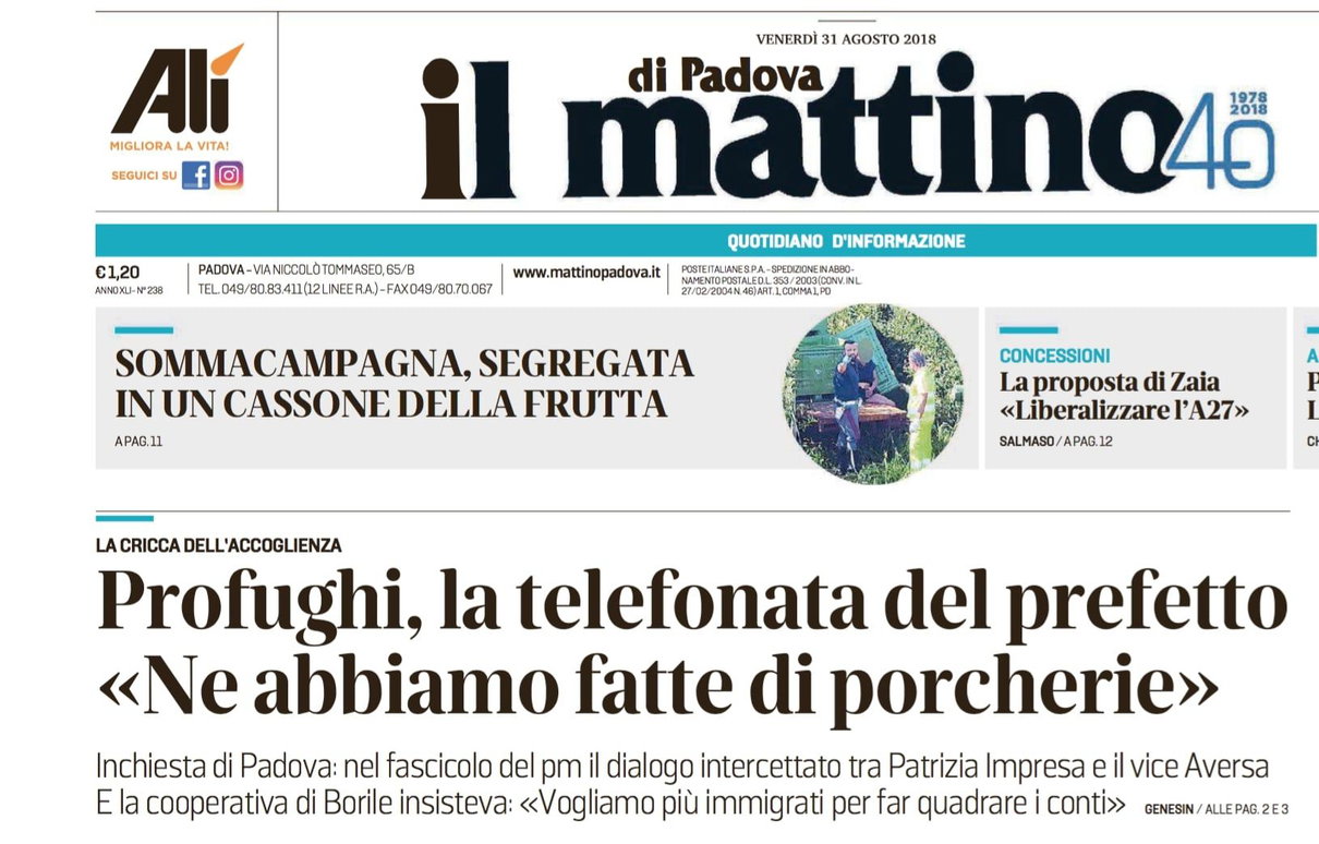 article-post