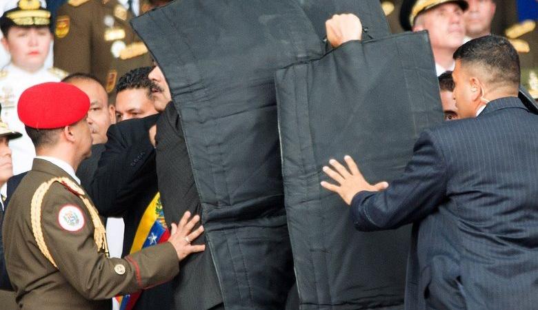 maduro