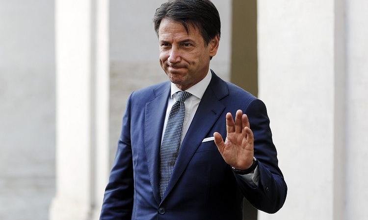 conte