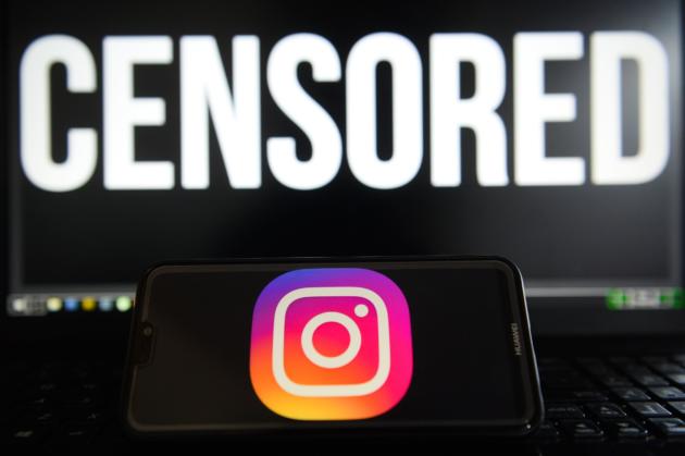 Anche Instagram è stato usato dai troll russi per influenzare le elezioni americane article-post