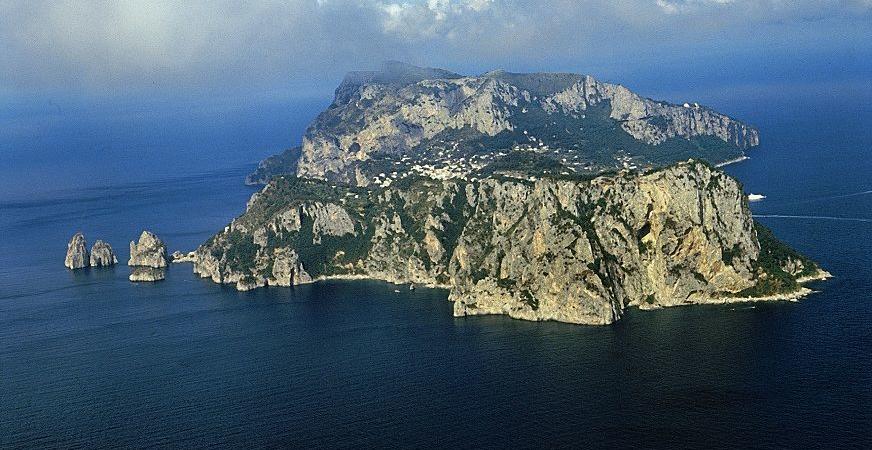 violentata