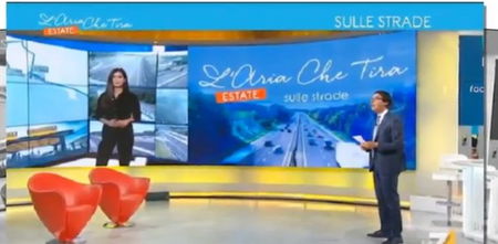 La7 e quella striscia di Autostrade per l’Italia (da nascondere) article-post