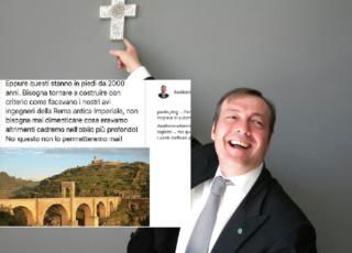 oscar lancini