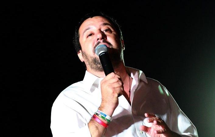 salvini