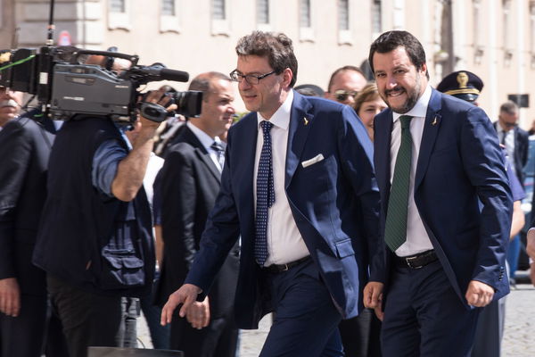 Dentro la Lega: da Giorgetti a Zaia, chi è contro la statalizzazione