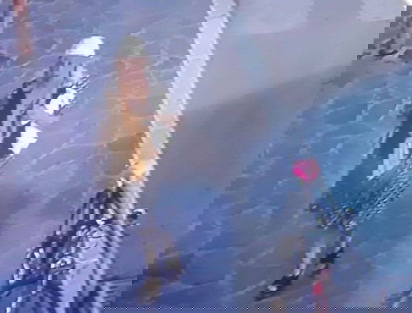 Selvaggia Lucarelli chiede aiuto: «Mia madre si è persa a Vasto, ha l’Alzheimer»