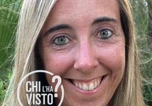 Manuela Bailo, l’amante confessa l’omicidio della donna scomparsa a fine luglio