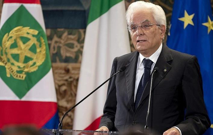 mattarella