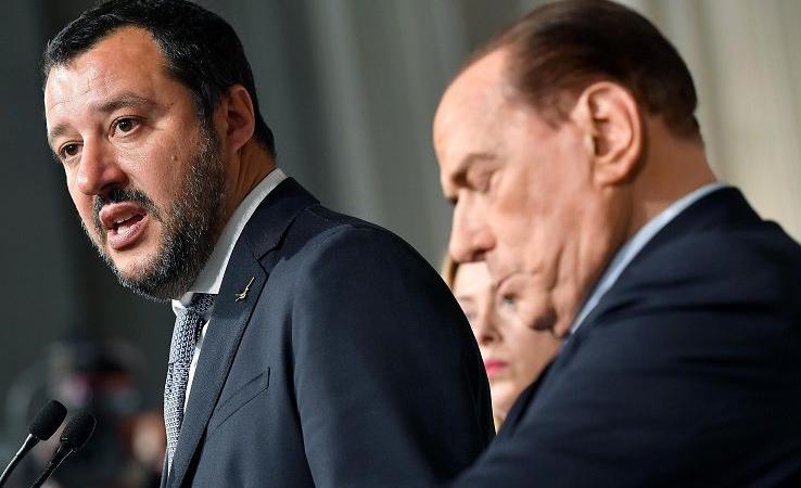 salvini