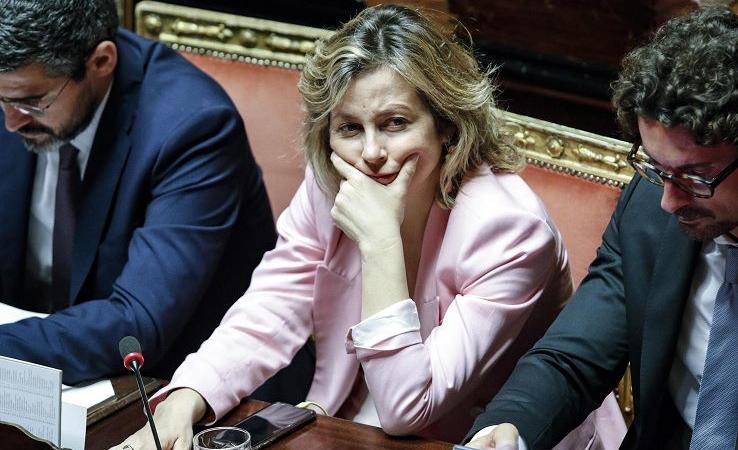 professioni sanitarie