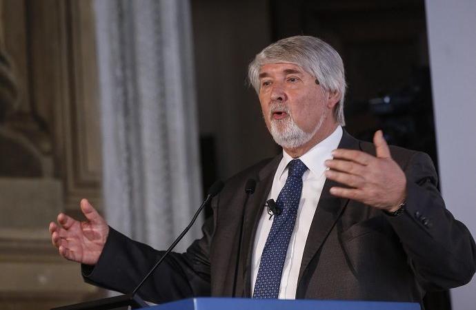poletti