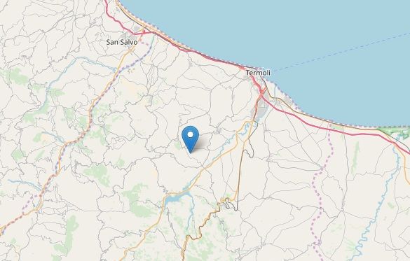 molise