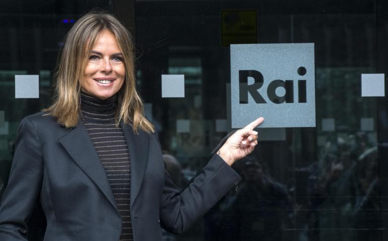 Arcigay vuole le scuse Rai «per tutti quelli che credono nel servizio pubblico»