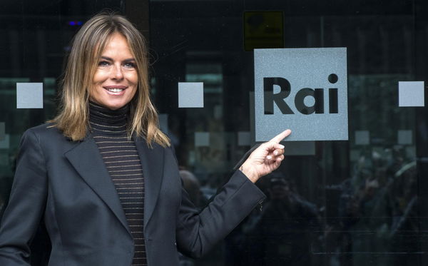 Arcigay vuole le scuse Rai «per tutti quelli che credono nel servizio pubblico»