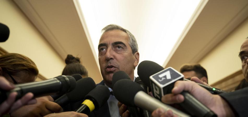 Gasparri