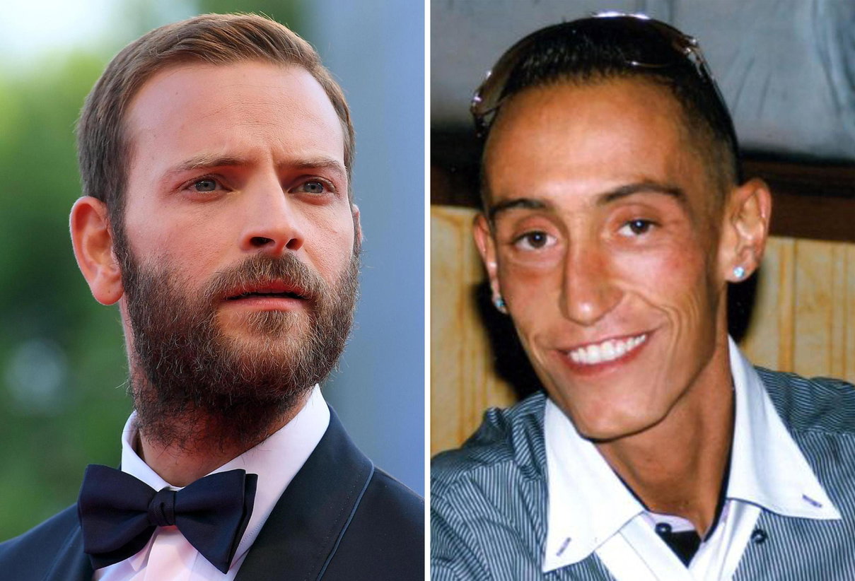 «Sulla mia pelle», la storia di Stefano Cucchi oggi al Festival del Cinema di Venezia article-post