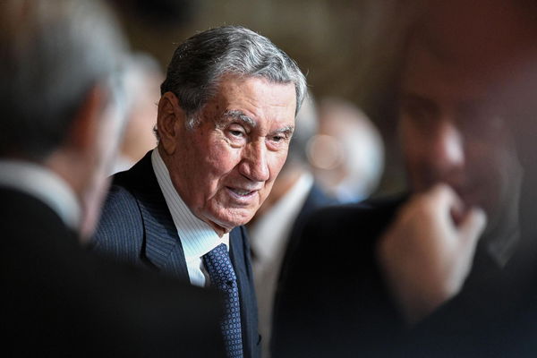 Parla Mancino: «La legge va mantenuta, il razzismo esiste»