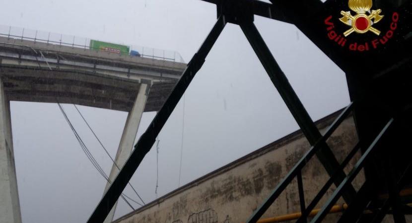 carroponte