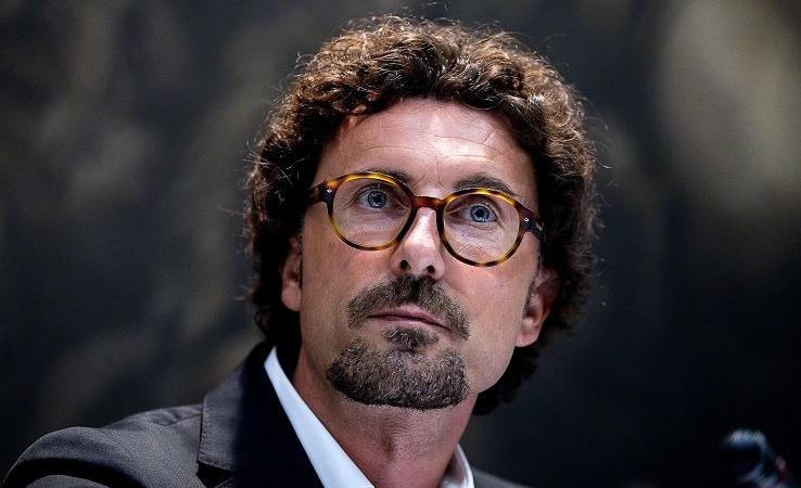 toninelli
