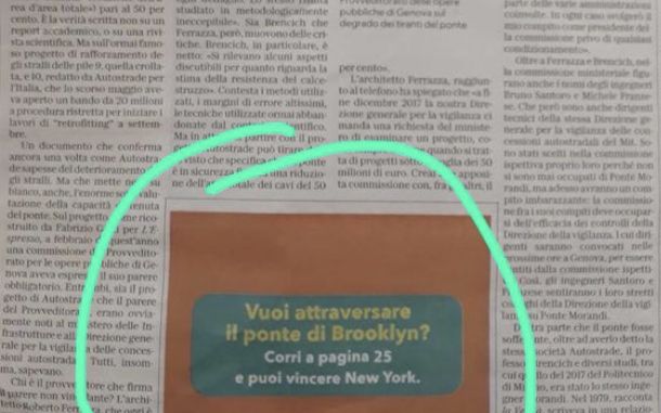 article-post