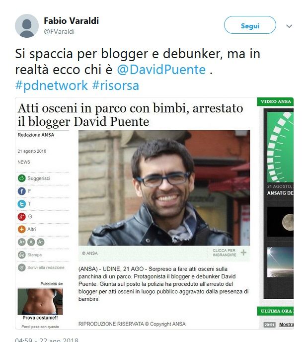 article-post